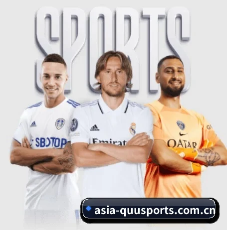 asia-quusports.com.cn APP