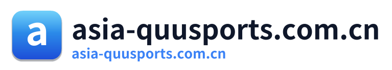 asia-quusports.com.cn